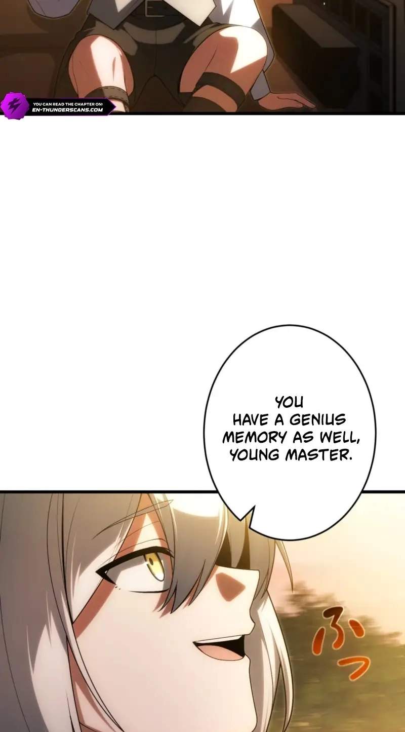 Eiyuu Kaiki wa Hyakuman-kaime — Chapter 9 — page 19