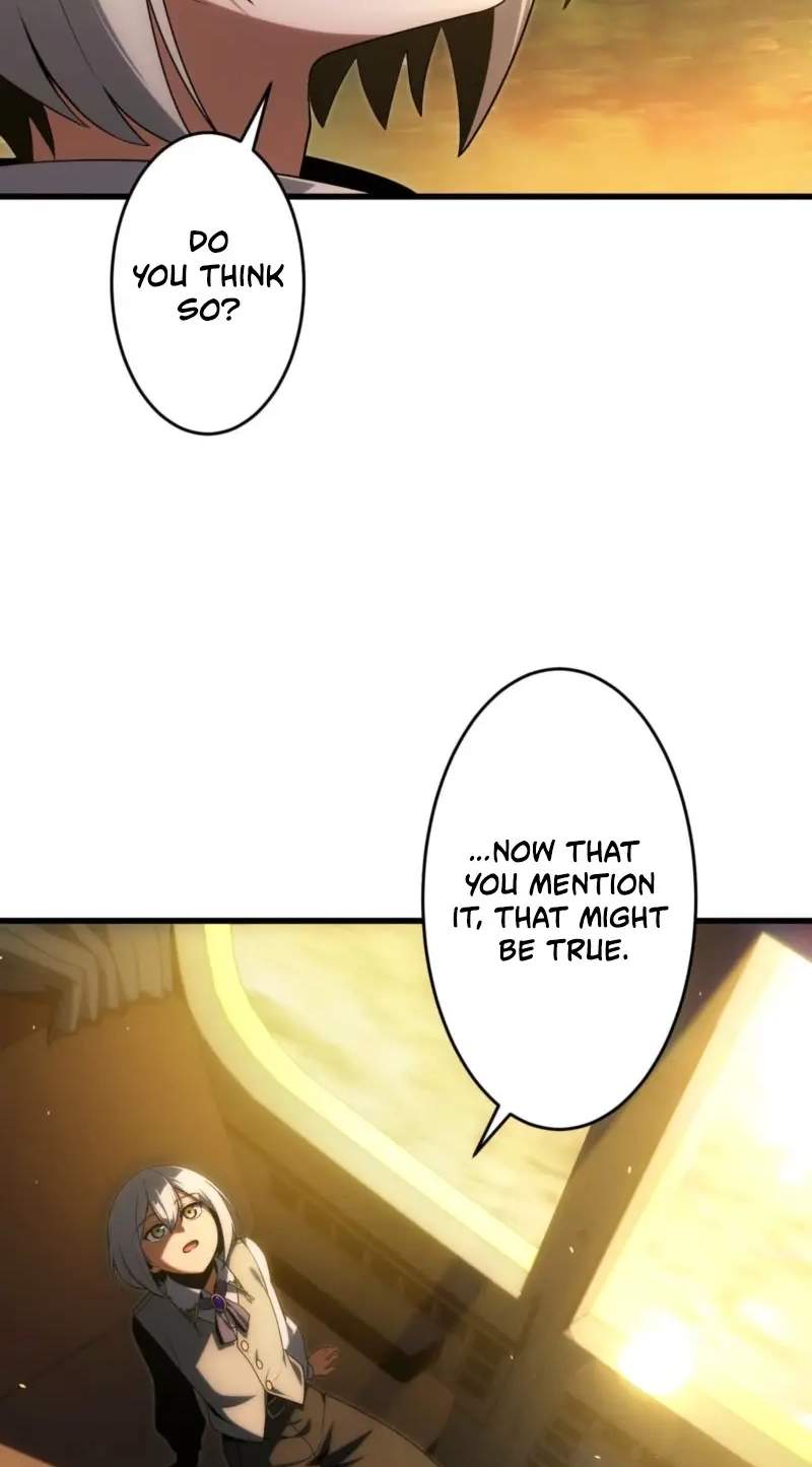 Eiyuu Kaiki wa Hyakuman-kaime — Chapter 9 — page 20