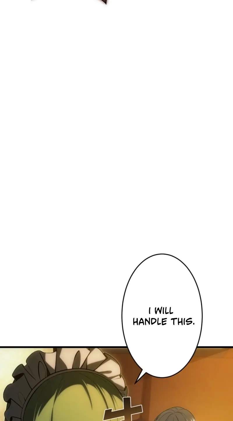 Eiyuu Kaiki wa Hyakuman-kaime — Chapter 9 — page 31