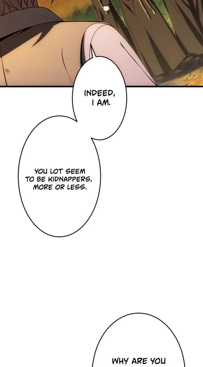 Eiyuu Kaiki wa Hyakuman-kaime — Chapter 9 — page 37