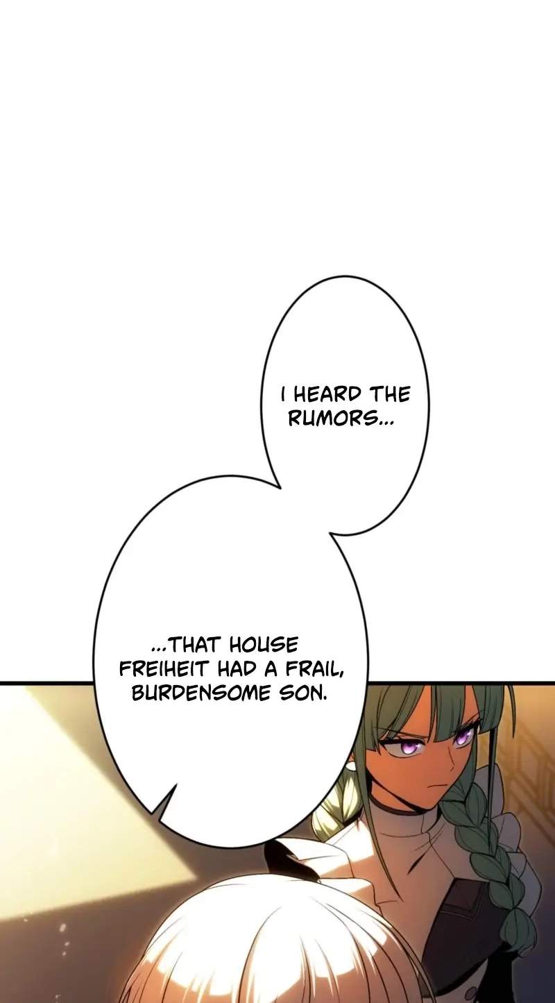 Eiyuu Kaiki wa Hyakuman-kaime — Chapter 9 — page 39