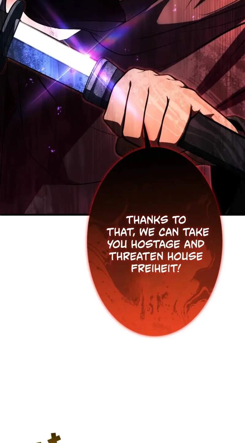 Eiyuu Kaiki wa Hyakuman-kaime — Chapter 9 — page 42