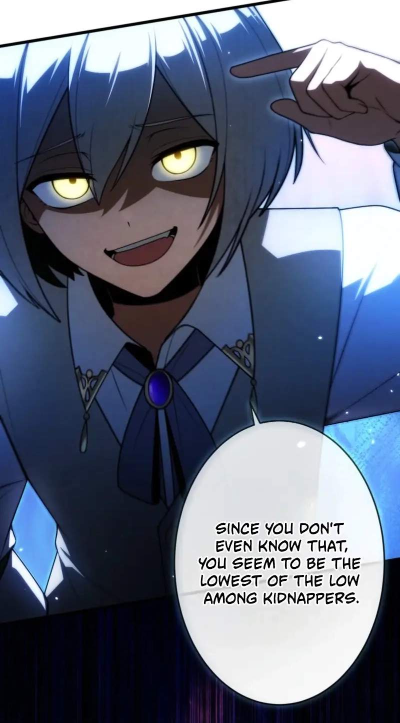 Eiyuu Kaiki wa Hyakuman-kaime — Chapter 9 — page 44