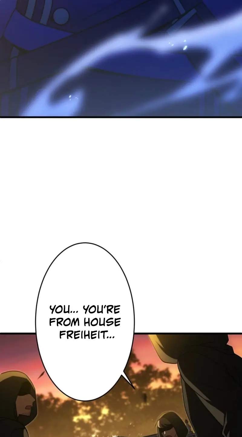 Eiyuu Kaiki wa Hyakuman-kaime — Chapter 9 — page 68