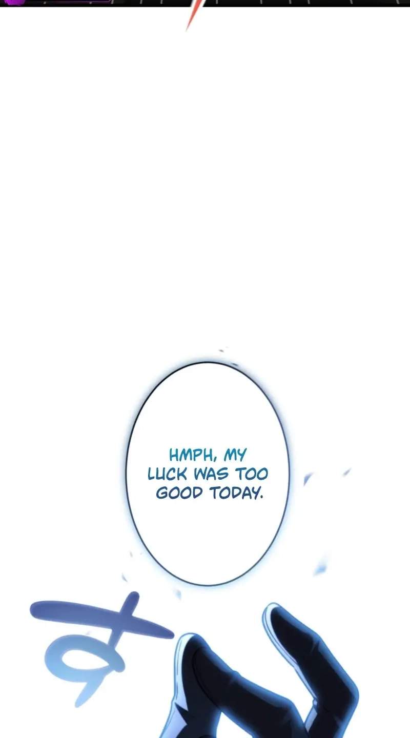 Eiyuu Kaiki wa Hyakuman-kaime — Chapter 9 — page 72
