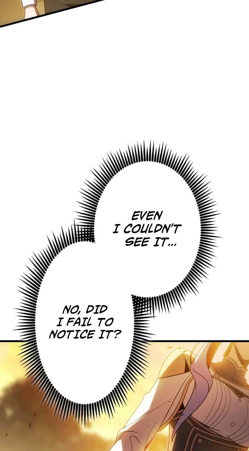Eiyuu Kaiki wa Hyakuman-kaime — Chapter 9 — page 78
