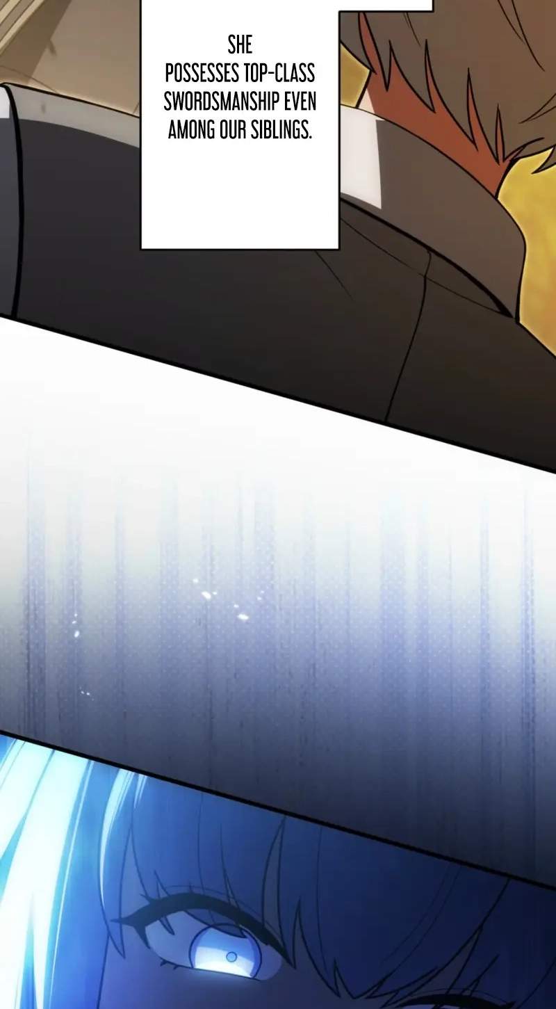 Eiyuu Kaiki wa Hyakuman-kaime — Chapter 9 — page 83