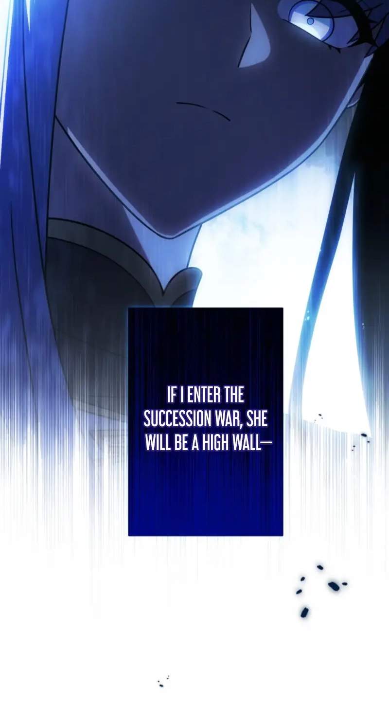 Eiyuu Kaiki wa Hyakuman-kaime — Chapter 9 — page 84