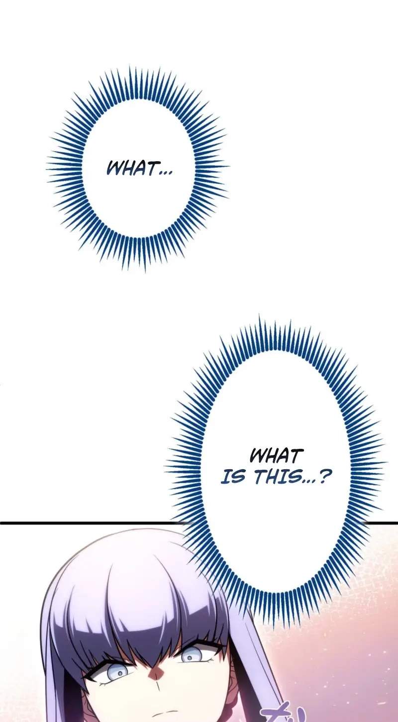 Eiyuu Kaiki wa Hyakuman-kaime — Chapter 9 — page 87