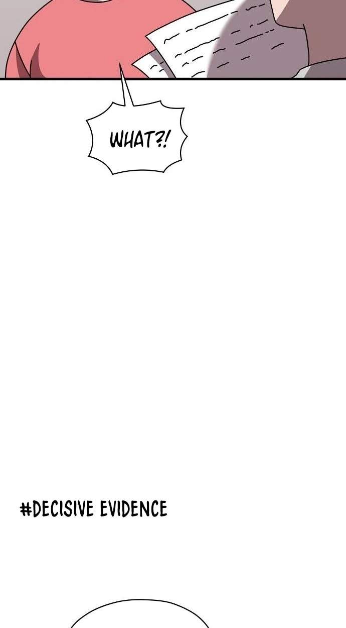 Temporarily Fostering a Demon! — Chapter 14 — page 34