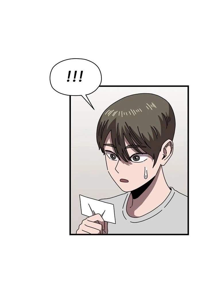 Temporarily Fostering a Demon! — Chapter 14 — page 38