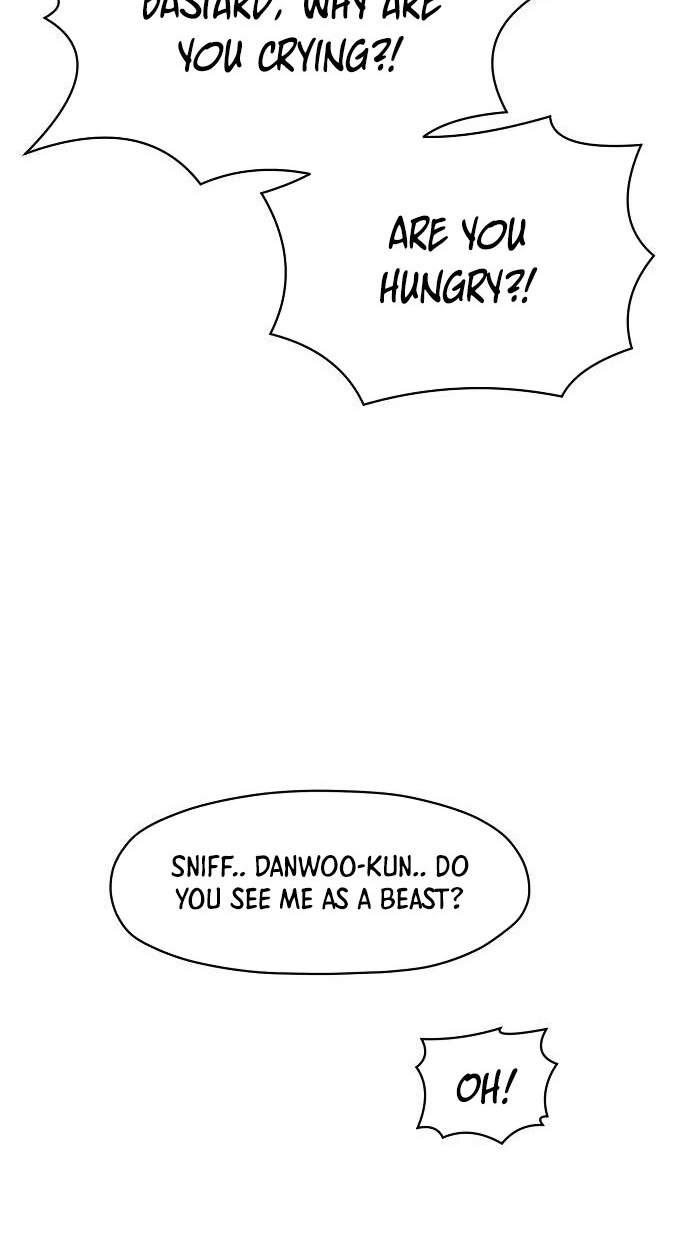 Temporarily Fostering a Demon! — Chapter 14 — page 55