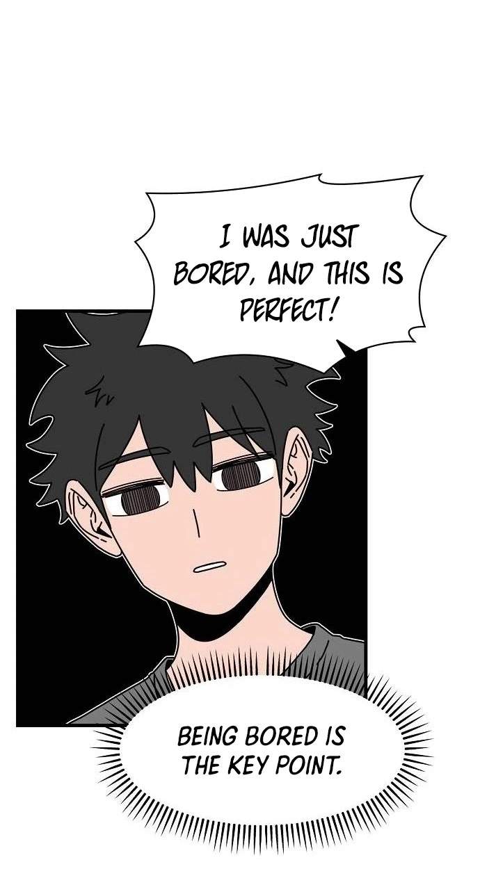 Temporarily Fostering a Demon! — Chapter 14 — page 62