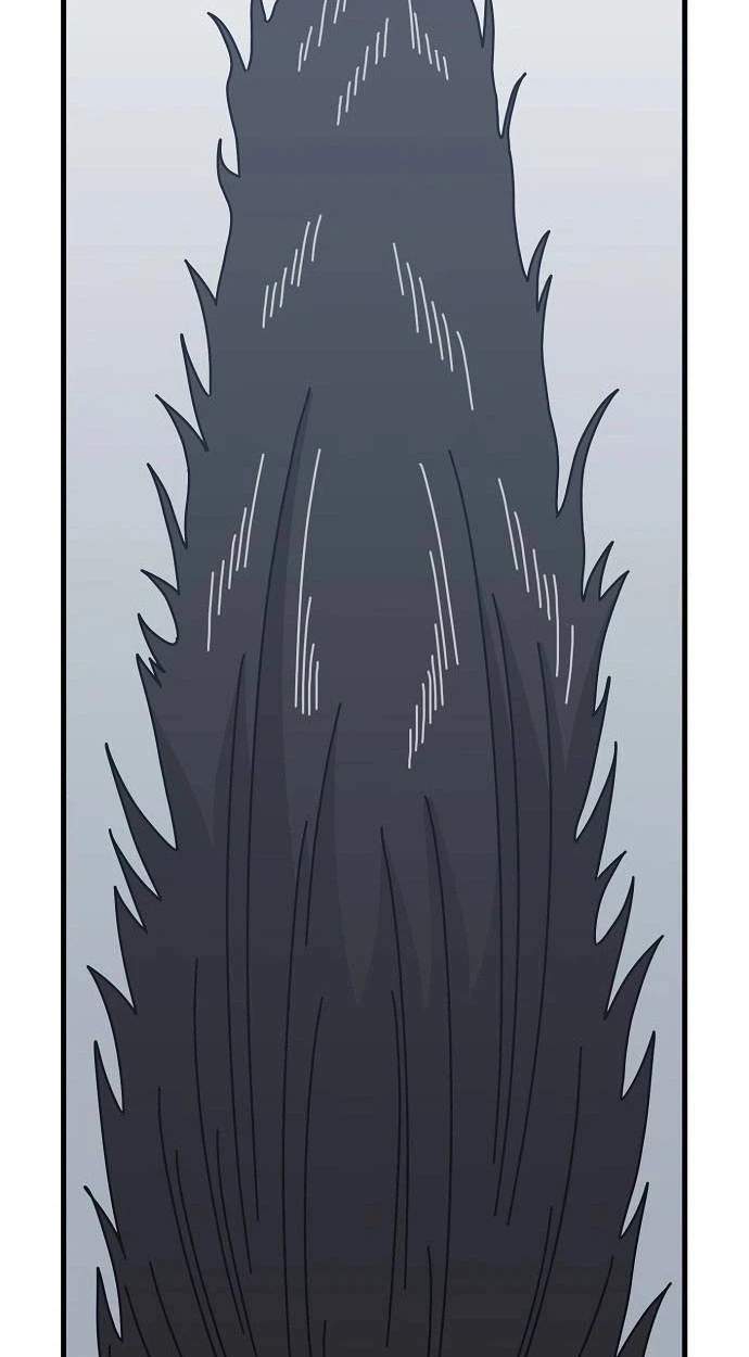 Temporarily Fostering a Demon! — Chapter 14 — page 74