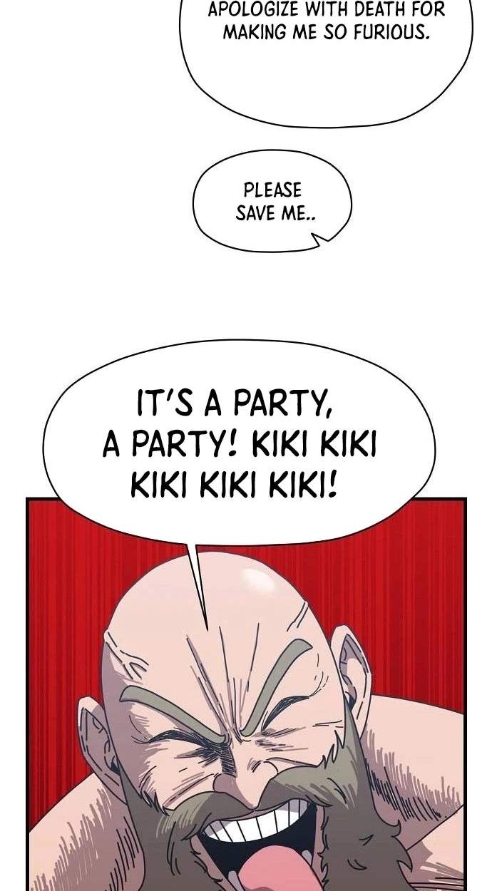 Temporarily Fostering a Demon! — Chapter 14 — page 76