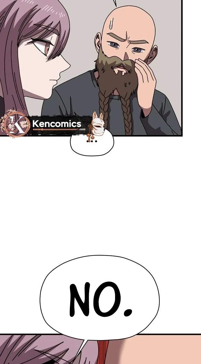 Temporarily Fostering a Demon! — Chapter 16 — page 12