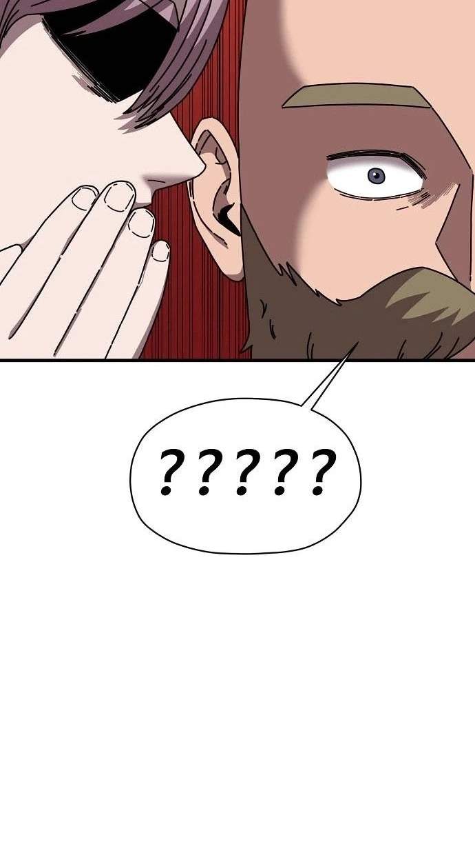 Temporarily Fostering a Demon! — Chapter 16 — page 13