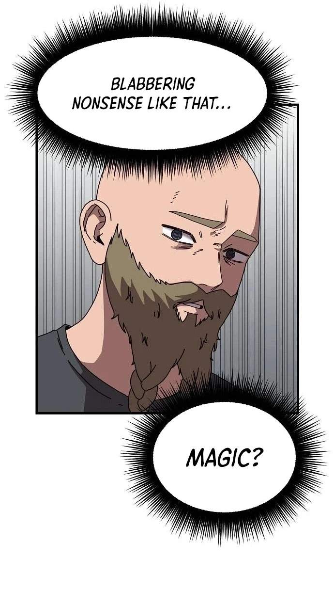 Temporarily Fostering a Demon! — Chapter 16 — page 21