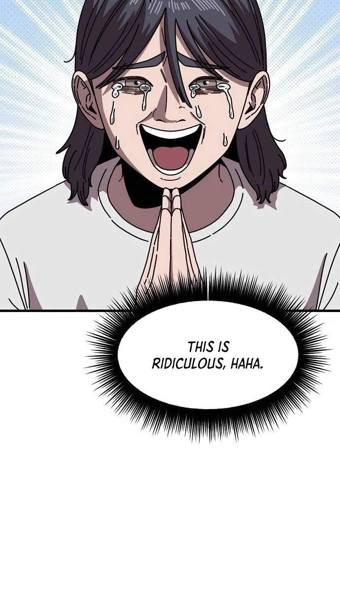 Temporarily Fostering a Demon! — Chapter 16 — page 28