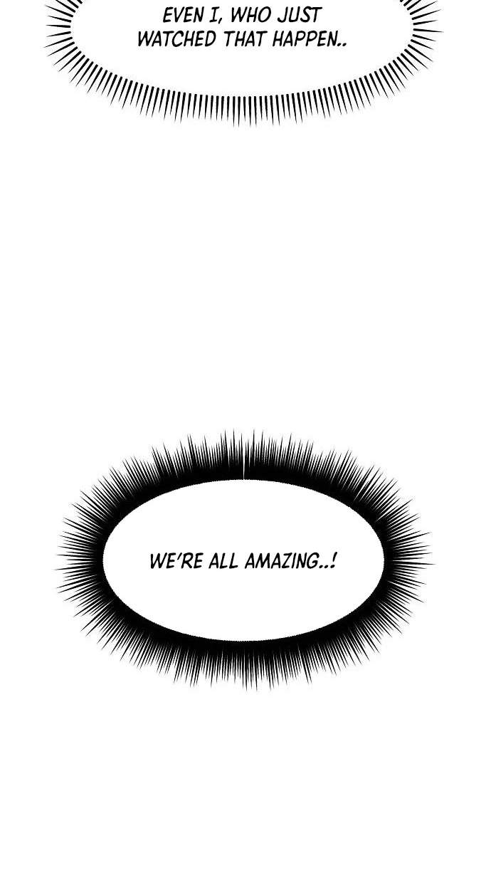 Temporarily Fostering a Demon! — Chapter 16 — page 33