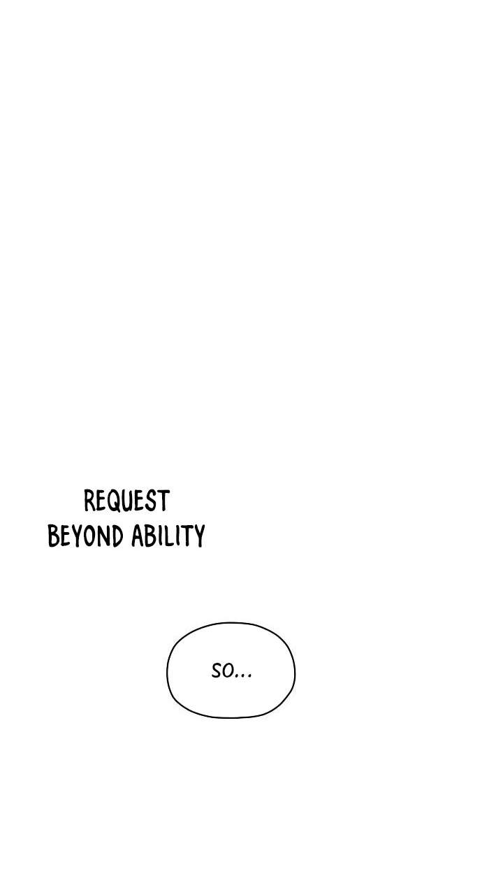 Temporarily Fostering a Demon! — Chapter 16 — page 45