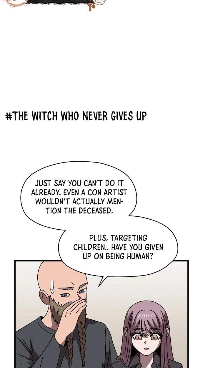 Temporarily Fostering a Demon! — Chapter 16 — page 52