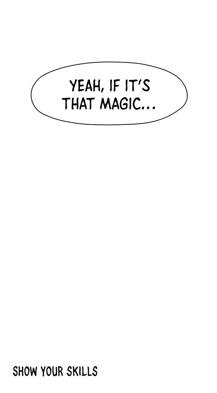 Temporarily Fostering a Demon! — Chapter 16 — page 57