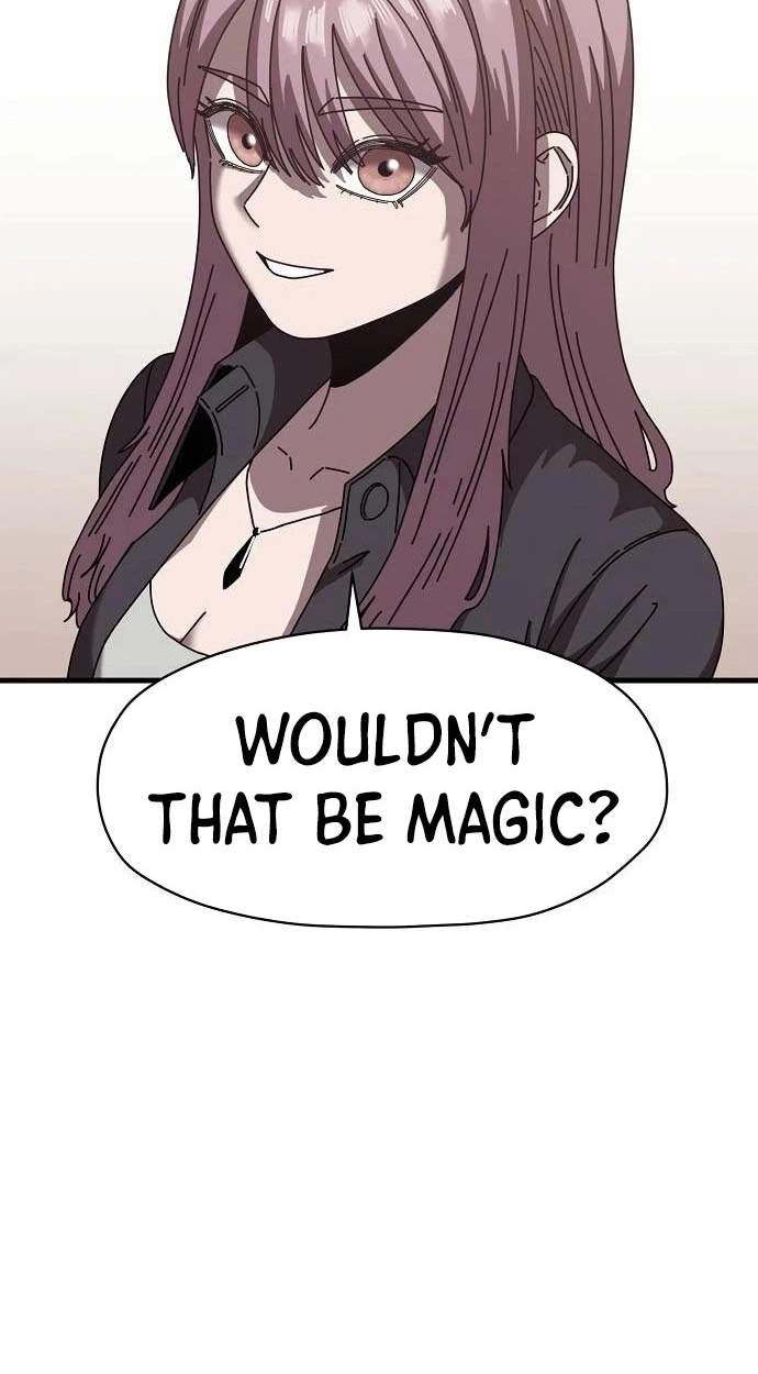 Temporarily Fostering a Demon! — Chapter 16 — page 67