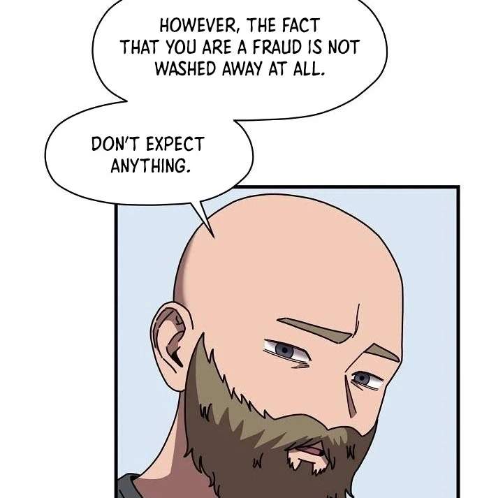Temporarily Fostering a Demon! — Chapter 16 — page 78