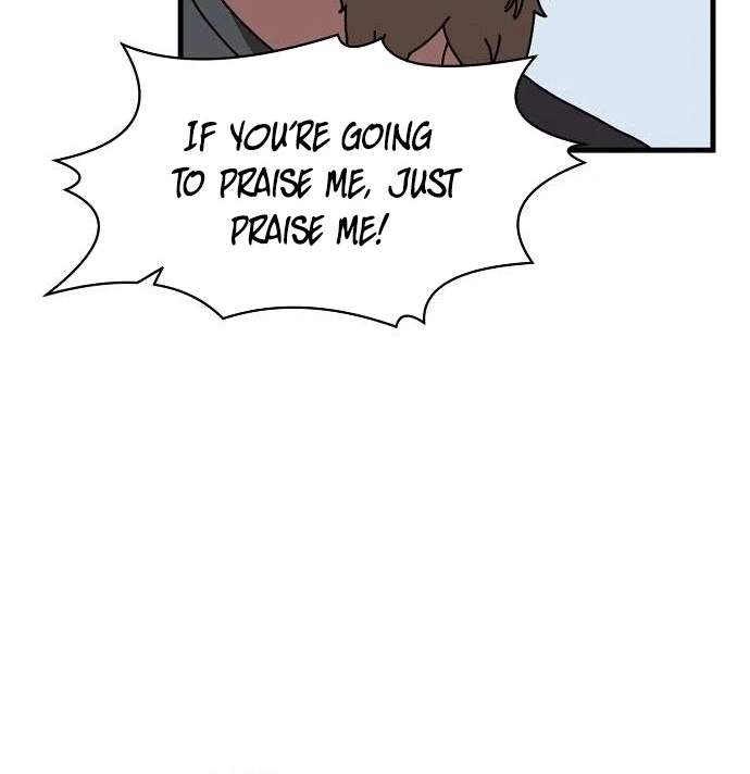 Temporarily Fostering a Demon! — Chapter 16 — page 79