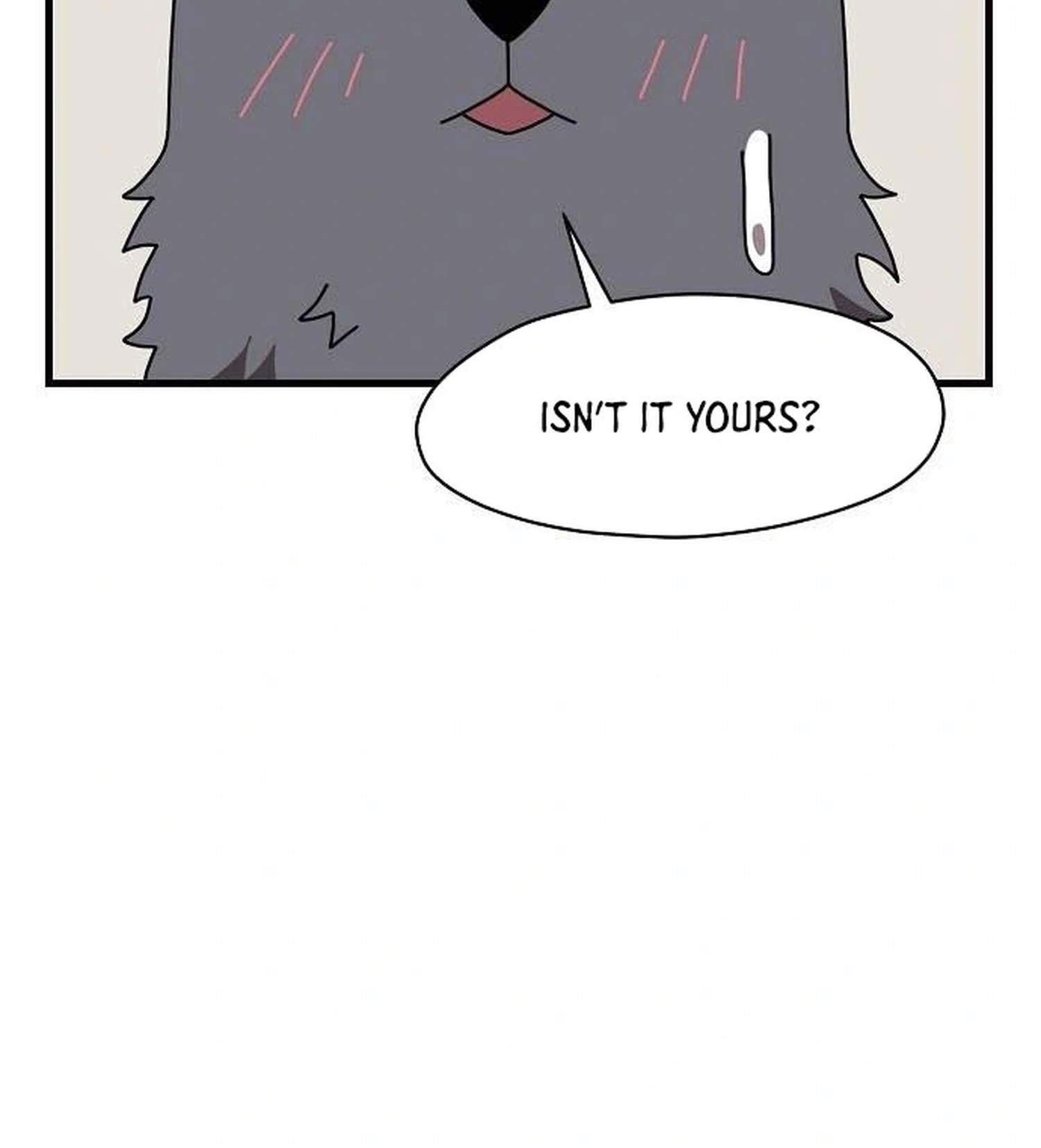 Temporarily Fostering a Demon! — Chapter 17 — page 6