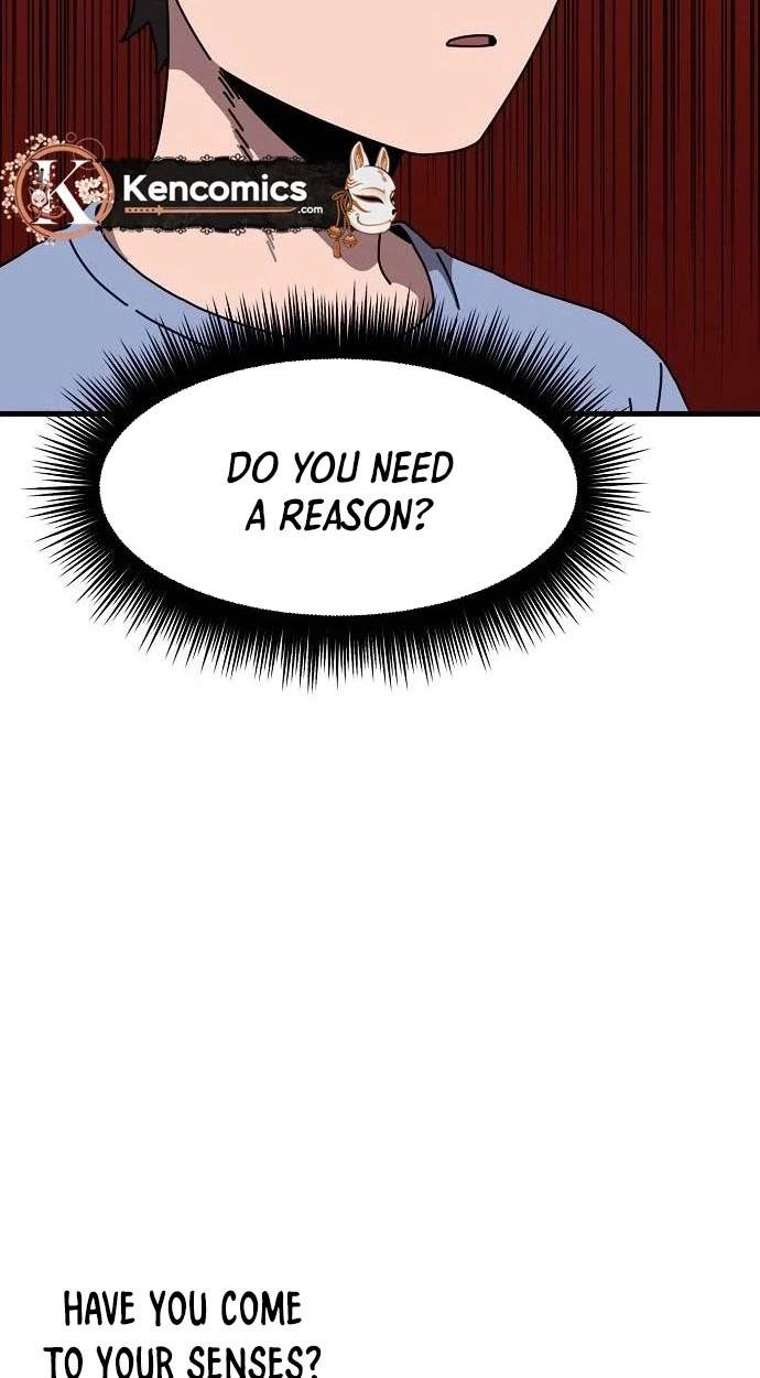 Temporarily Fostering a Demon! — Chapter 17 — page 26