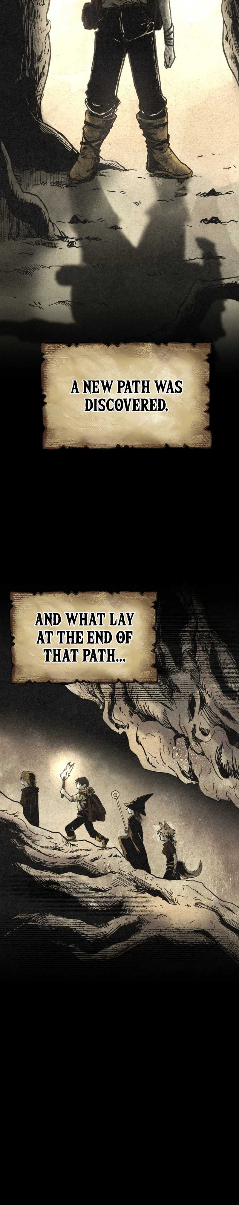 Lumberjack — Chapter 1 — page 7
