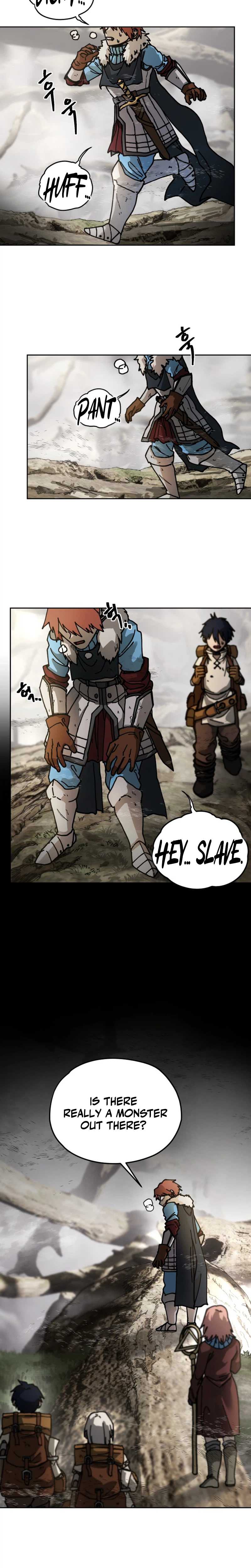 Lumberjack — Chapter 1 — page 10