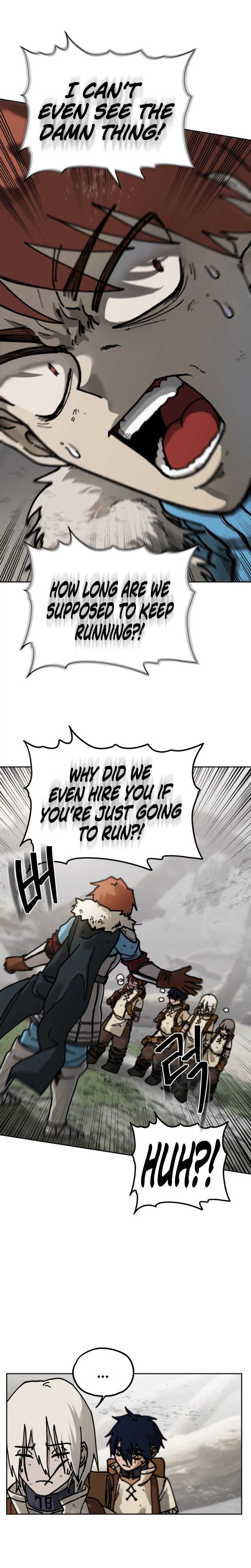 Lumberjack — Chapter 1 — page 11