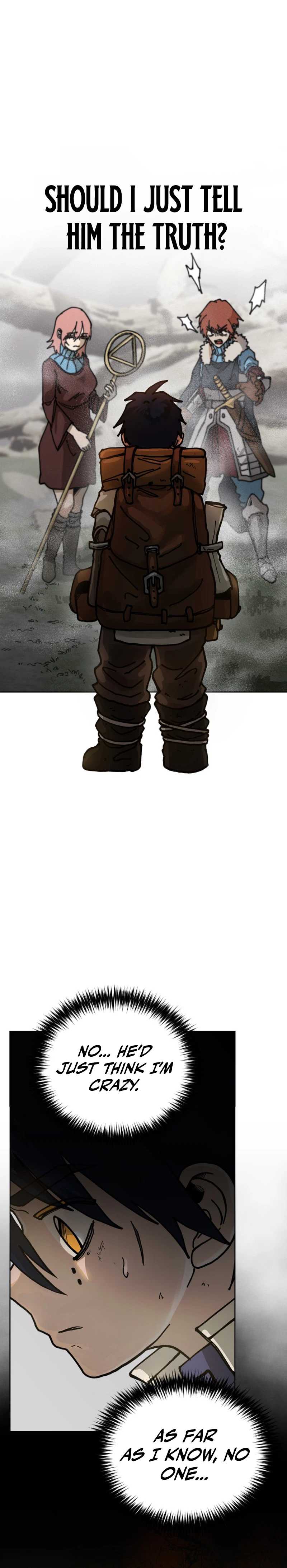 Lumberjack — Chapter 1 — page 19