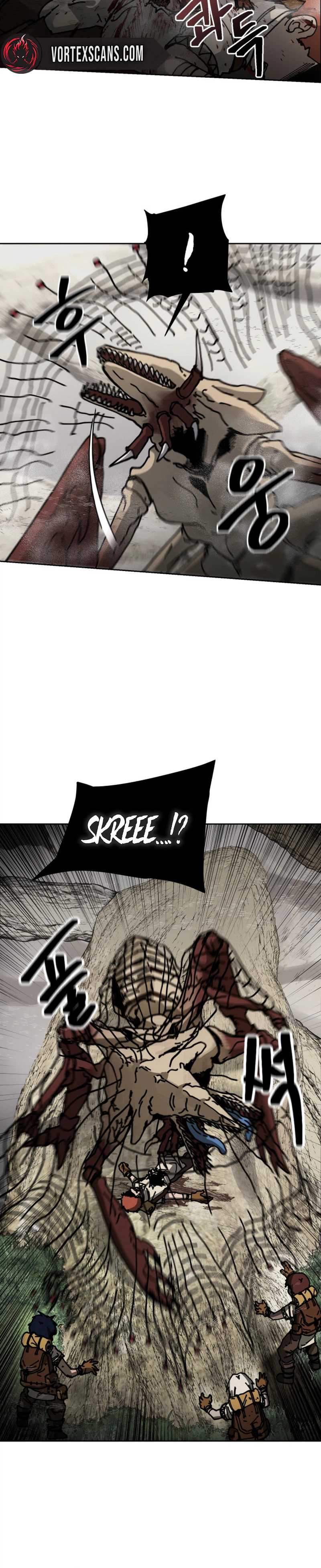 Lumberjack — Chapter 1 — page 34