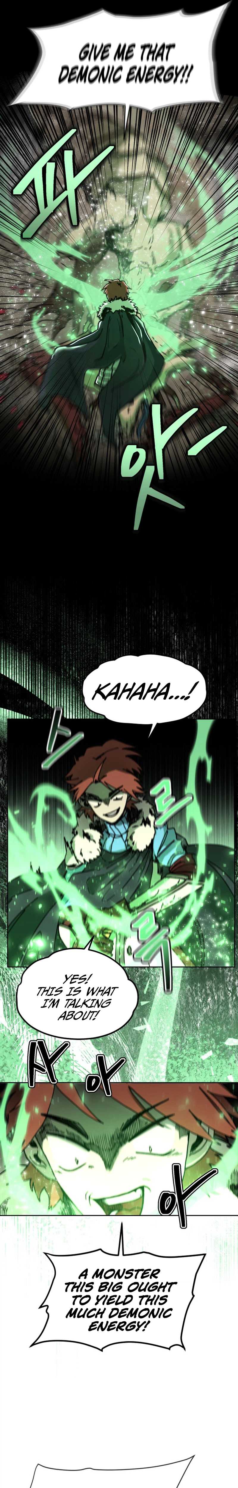 Lumberjack — Chapter 1 — page 38
