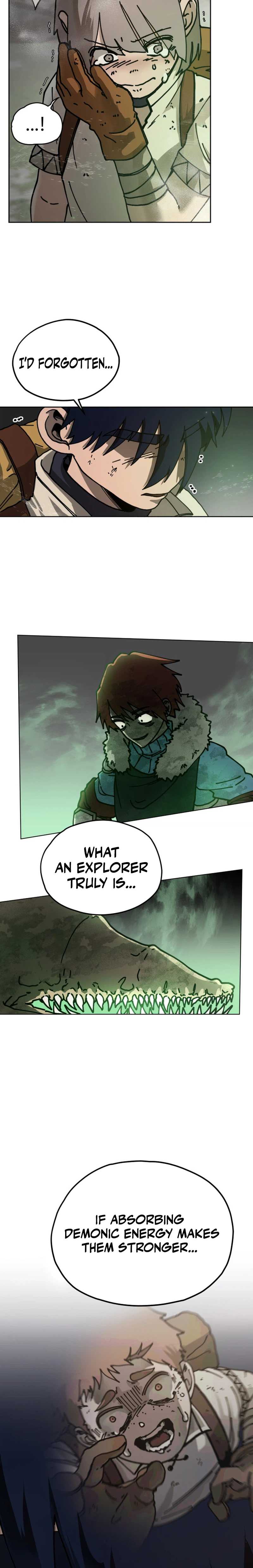 Lumberjack — Chapter 1 — page 40