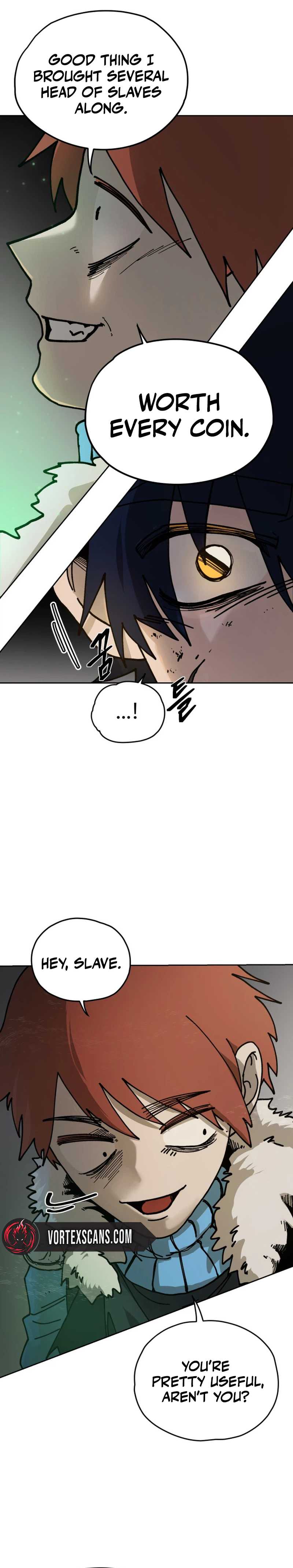 Lumberjack — Chapter 1 — page 43