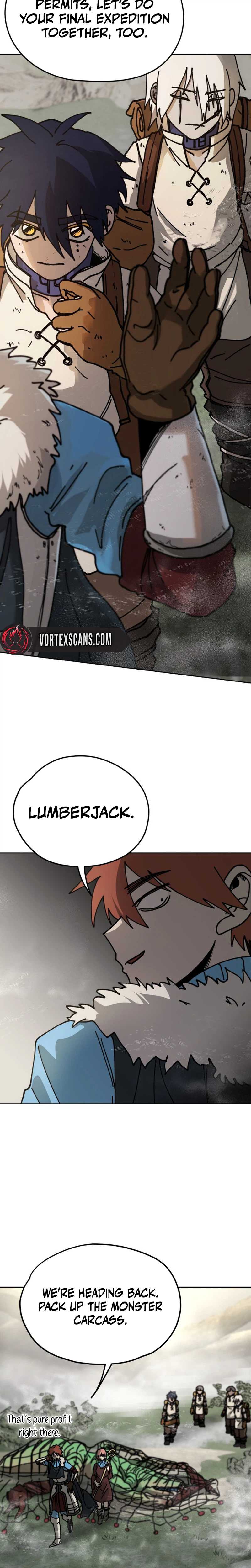 Lumberjack — Chapter 1 — page 45