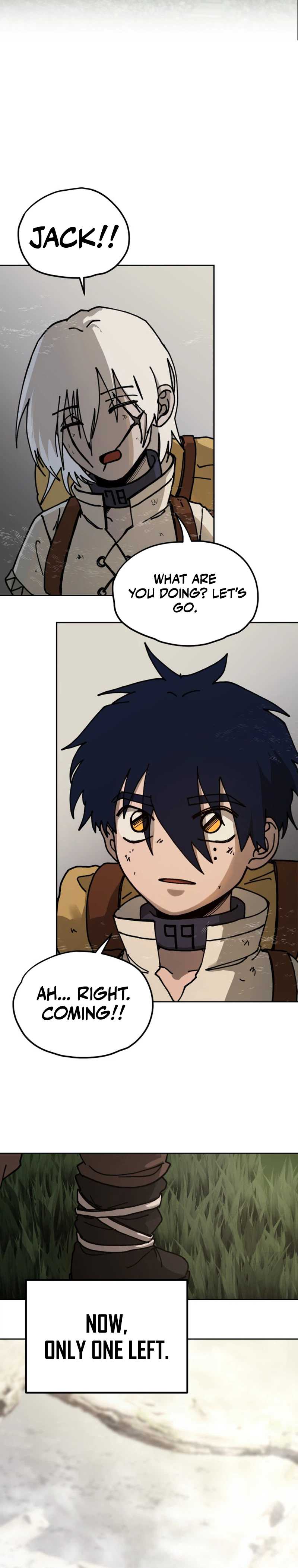 Lumberjack — Chapter 1 — page 49