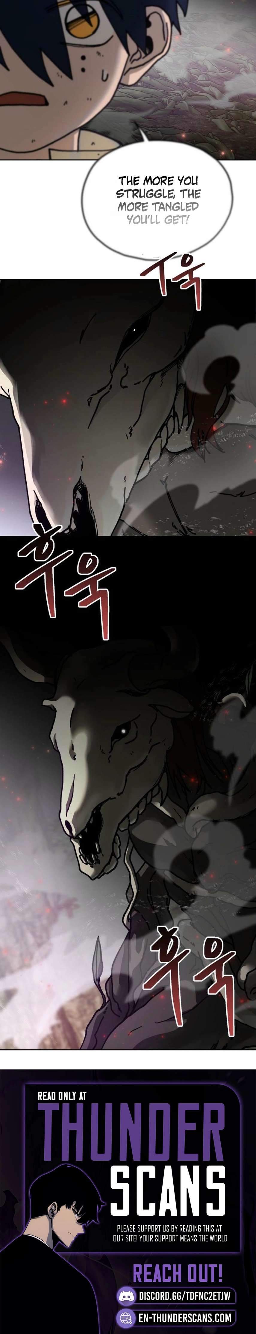 Lumberjack — Chapter 5 — page 13