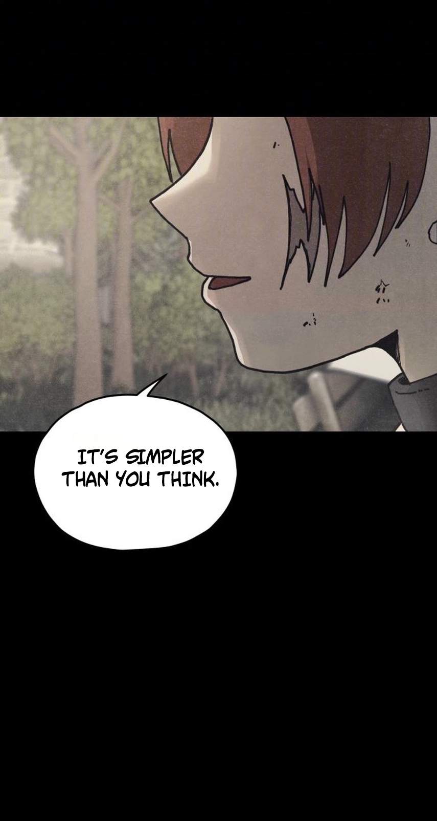 Lumberjack — Chapter 6 — page 13