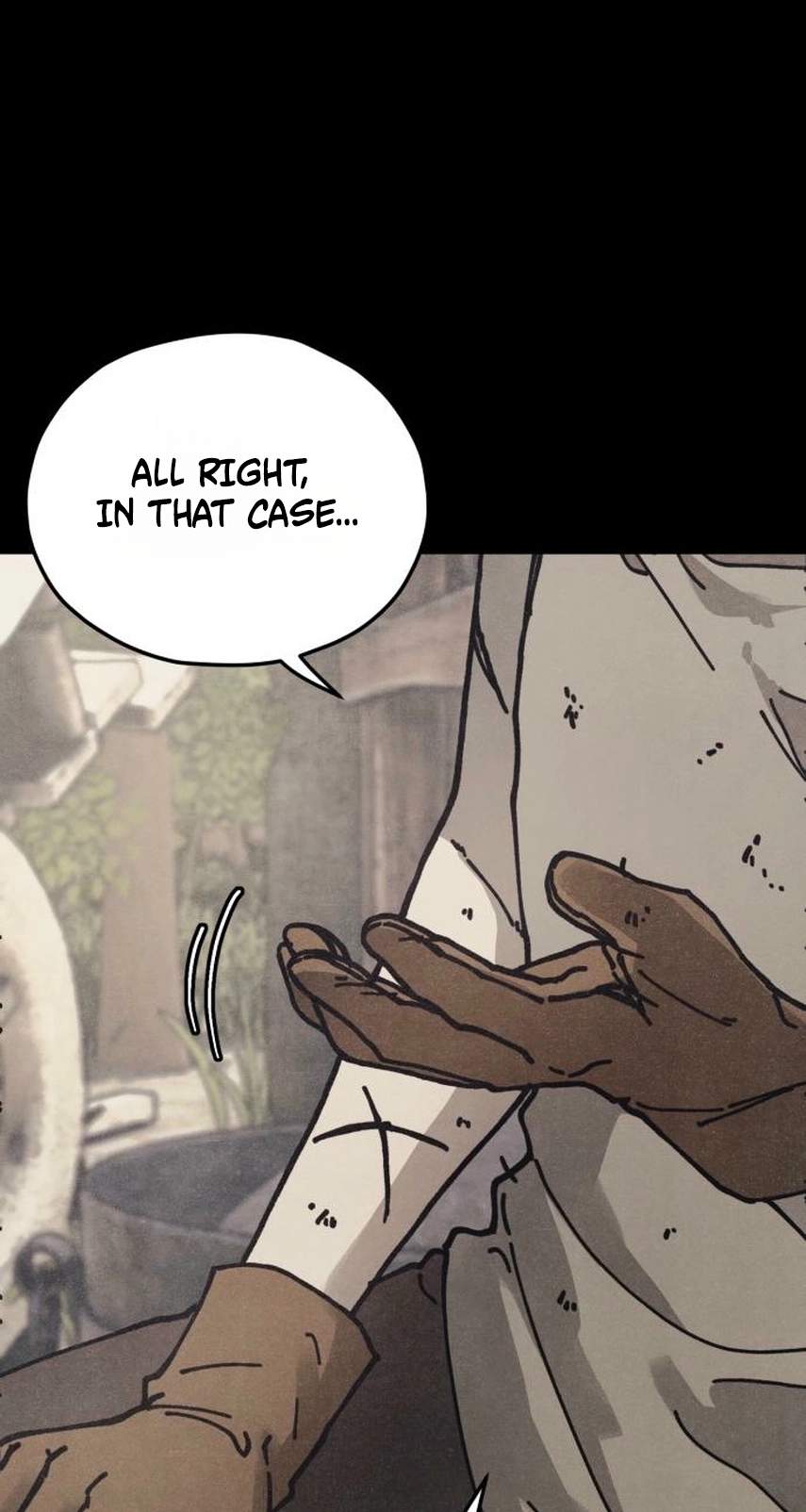 Lumberjack — Chapter 6 — page 16