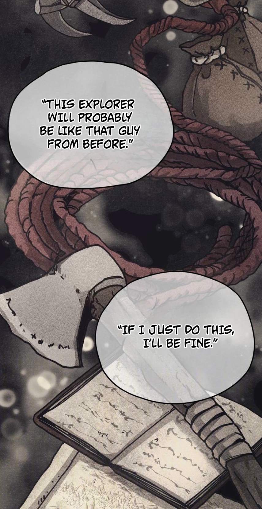 Lumberjack — Chapter 6 — page 24