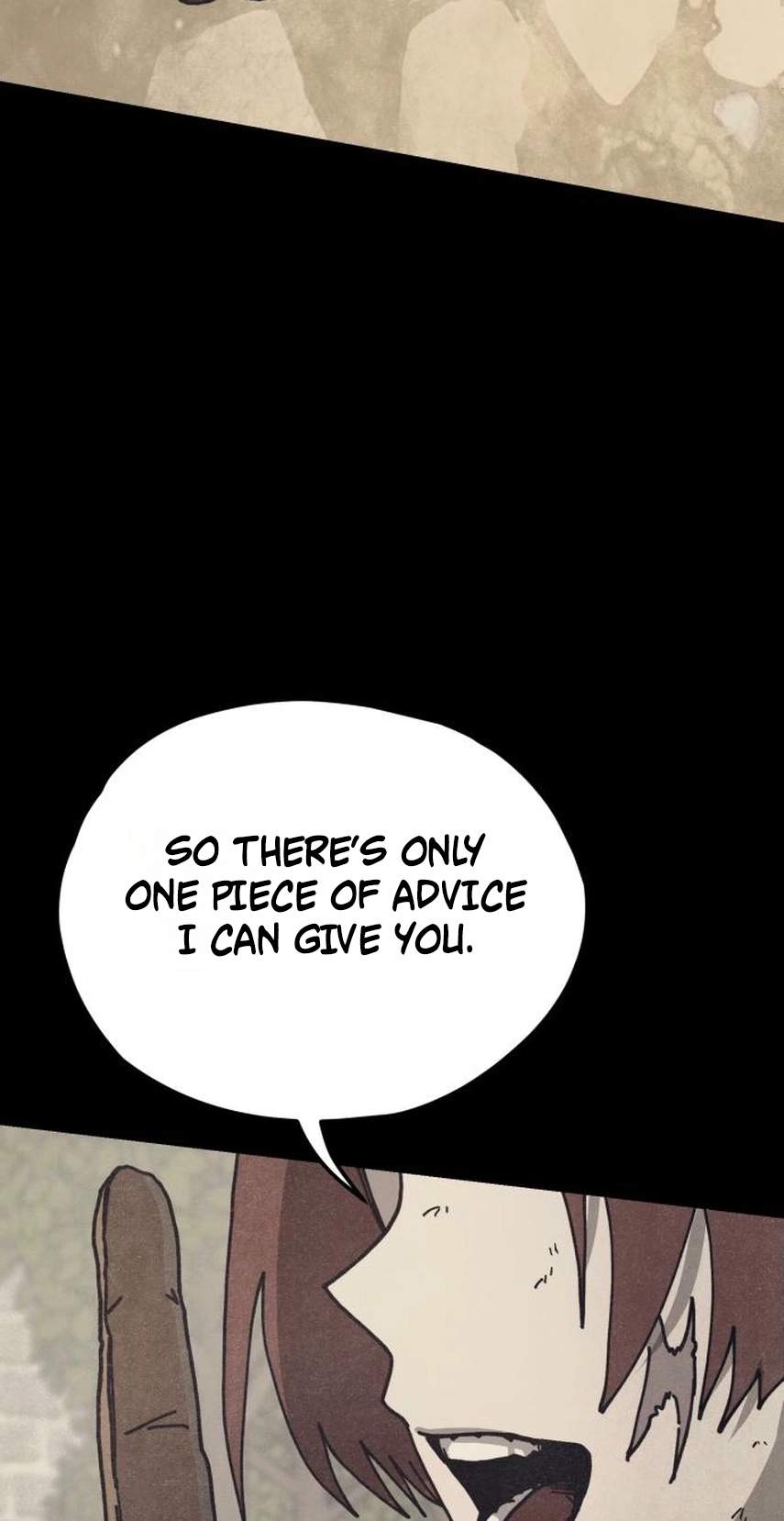 Lumberjack — Chapter 6 — page 26