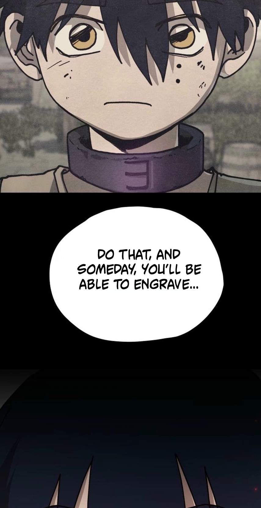 Lumberjack — Chapter 6 — page 28