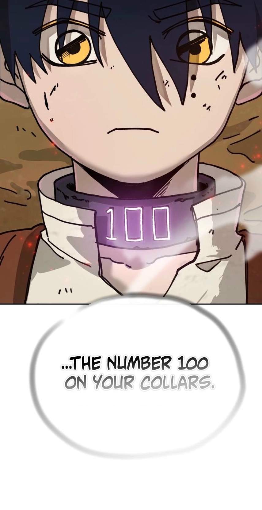 Lumberjack — Chapter 6 — page 29