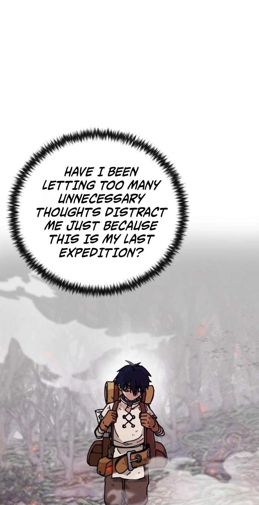 Lumberjack — Chapter 6 — page 30